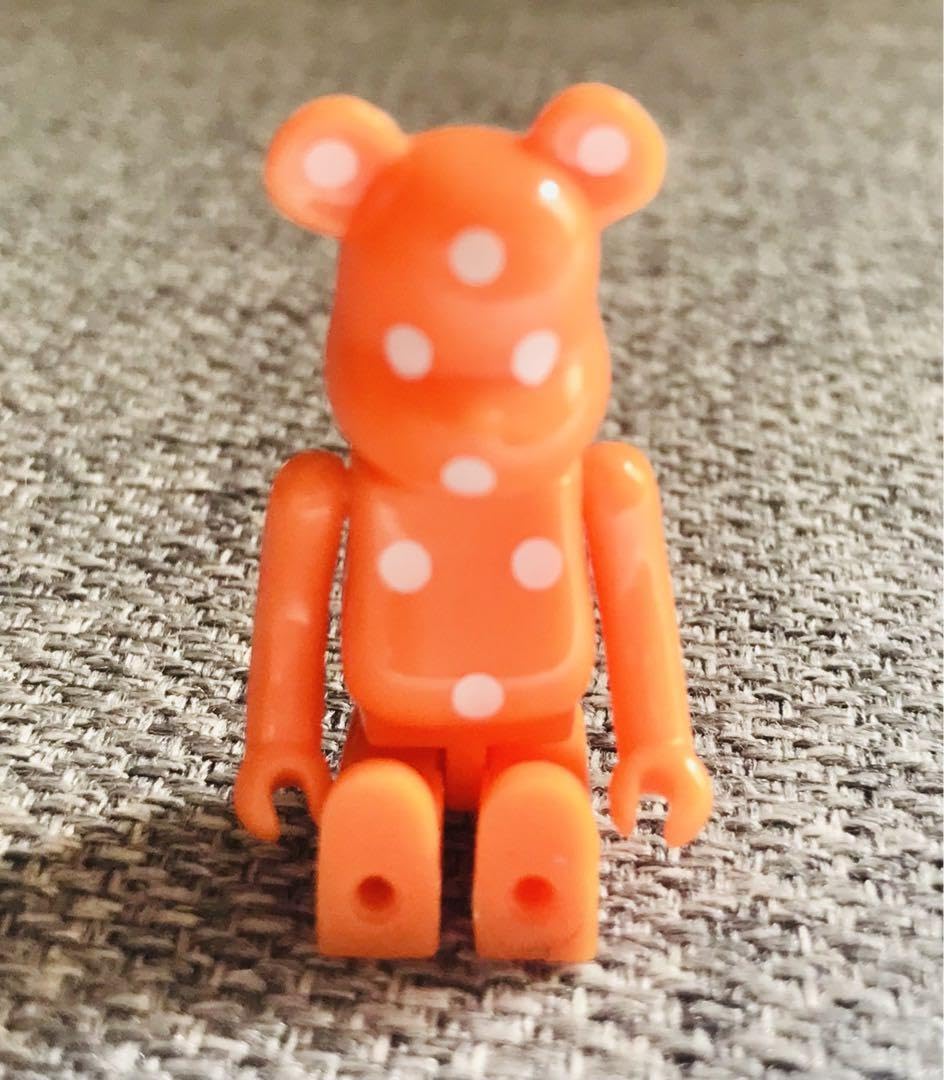 #平成初期生まれ懐かしのおもちゃ Amazon | #平成初期生まれ懐かしのおもちゃ | 縁日用品 | おもちゃ